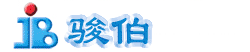 dvubb 按此在新窗口浏览图片