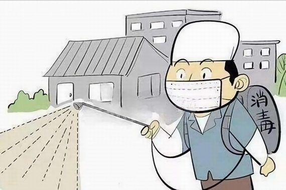 如何做好企业复工复产工作