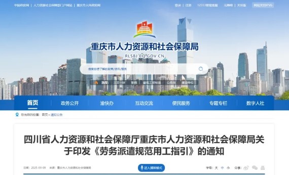 ǲ淶ùָ