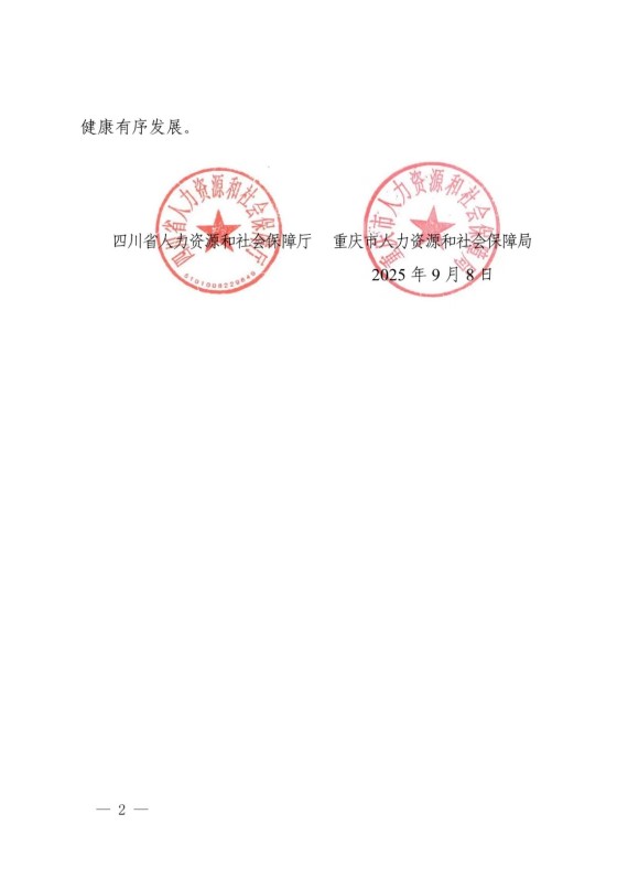 ǲ淶ùָ